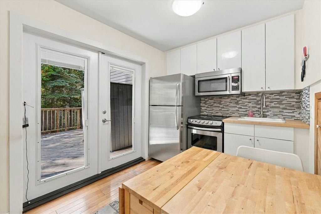 2323 Aspen Court, Whistler, BC, V8E 0A6 - 27