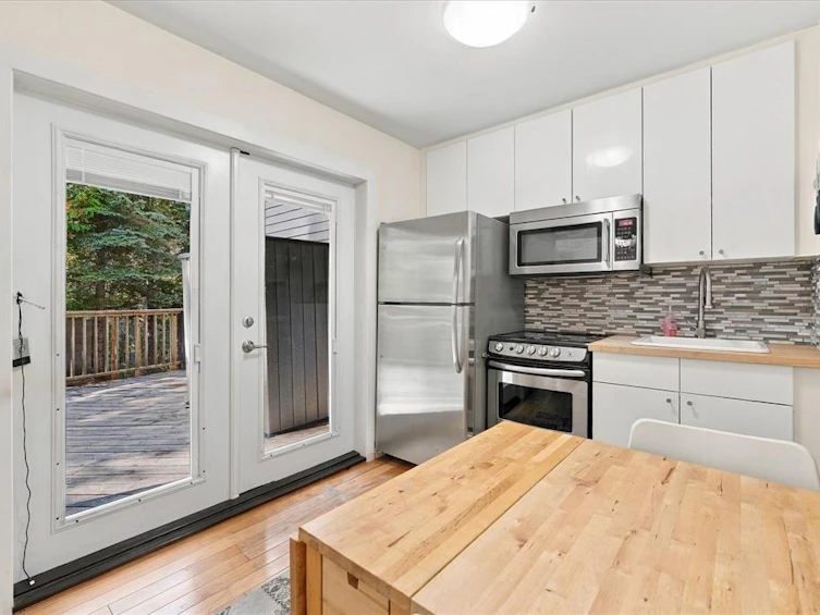2323 Aspen Court, Whistler, BC, V8E 0A6 - 27