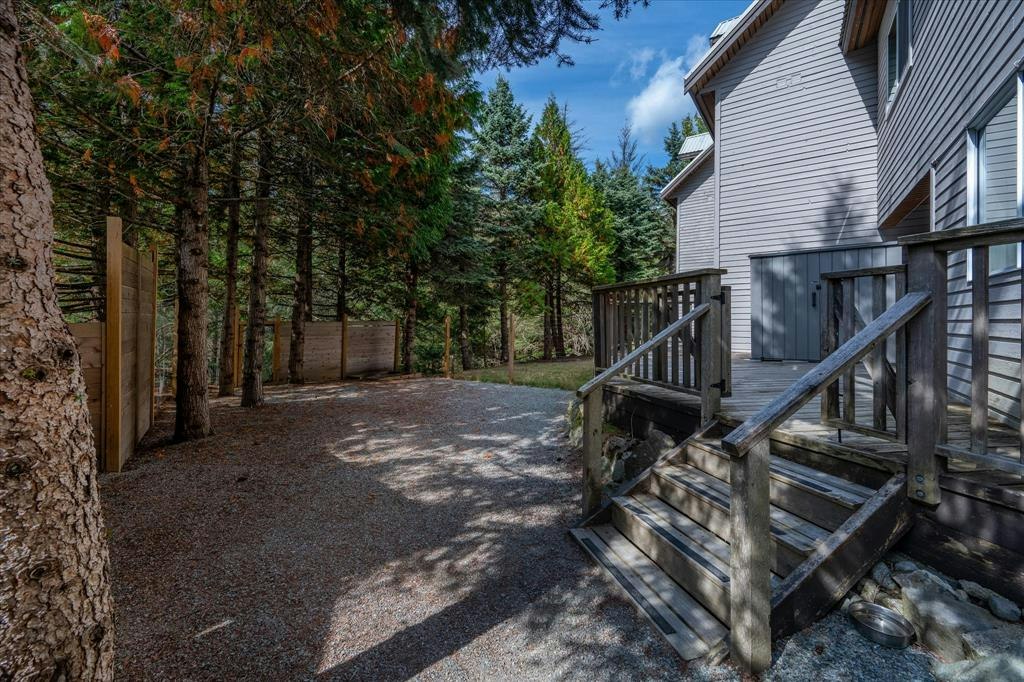 2323 Aspen Court, Whistler, BC, V8E 0A6 - 25