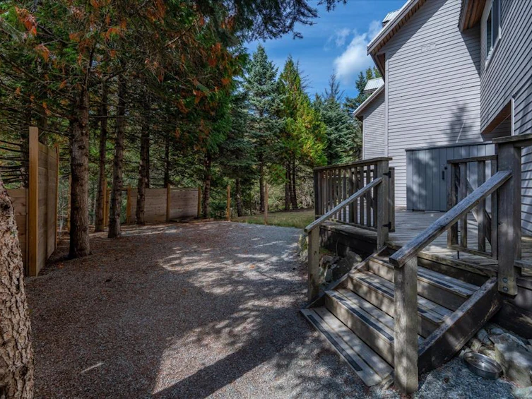 2323 Aspen Court, Whistler, BC, V8E 0A6 - 25