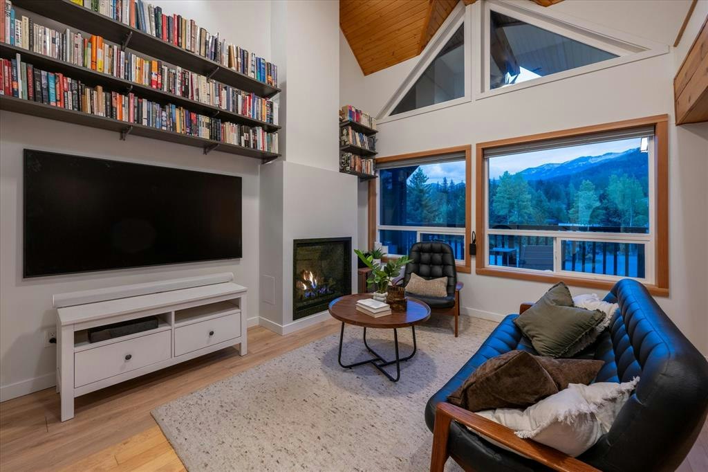 2323 Aspen Court, Whistler, BC, V8E 0A6 - 35