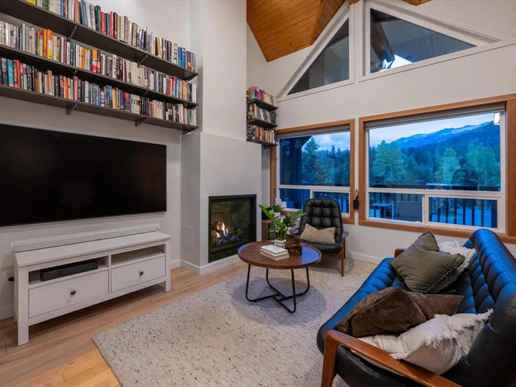 2323 Aspen Court, Whistler, BC, V8E 0A6 - 35