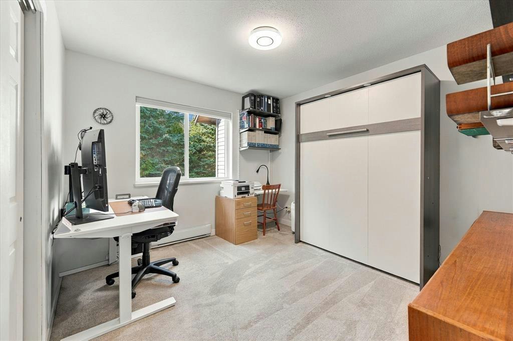 2323 Aspen Court, Whistler, BC, V8E 0A6 - 20