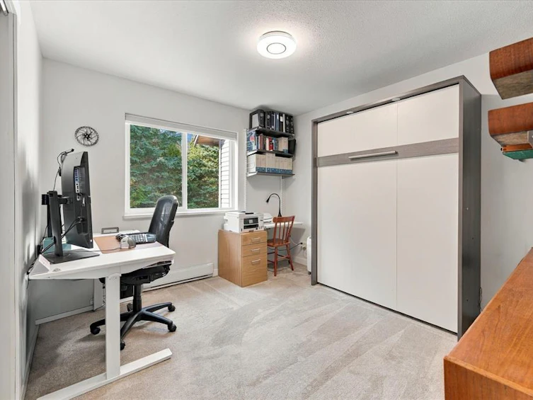 2323 Aspen Court, Whistler, BC, V8E 0A6 - 20