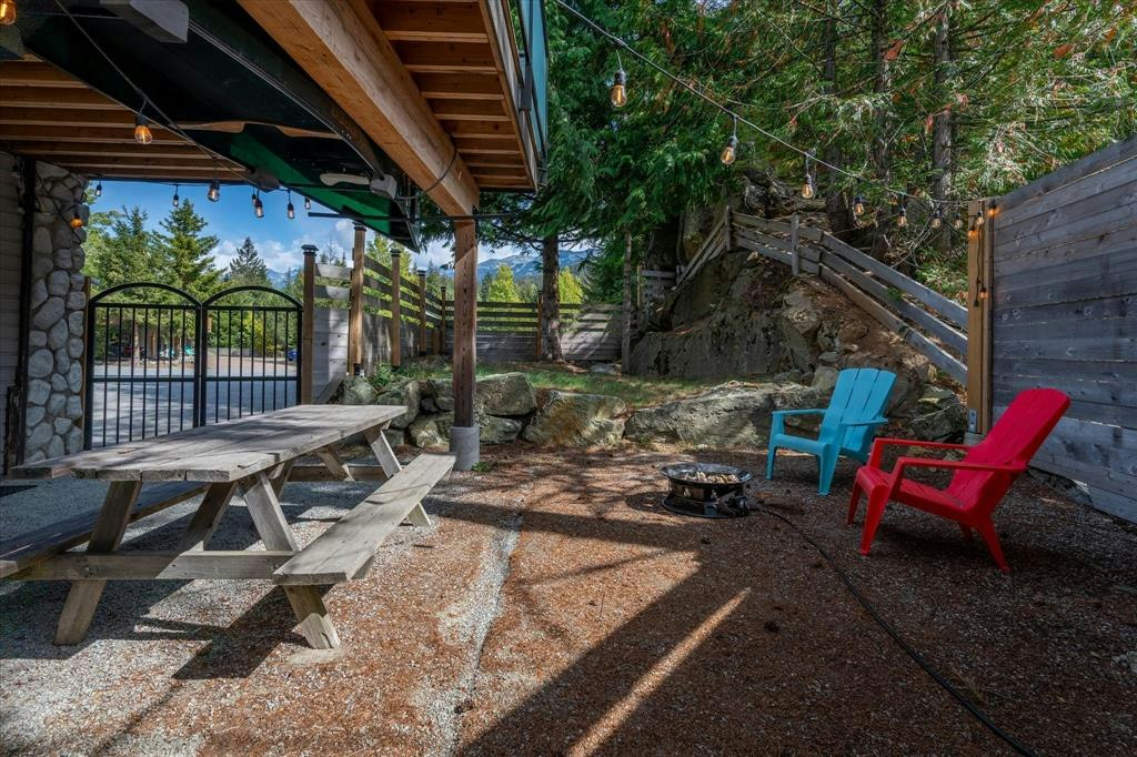 2323 Aspen Court, Whistler, BC, V8E 0A6 - 24