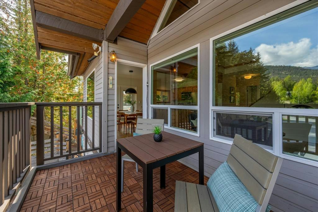 2323 Aspen Court, Whistler, BC, V8E 0A6 - 7