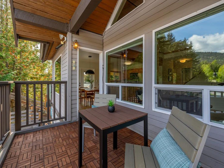 2323 Aspen Court, Whistler, BC, V8E 0A6 - 7