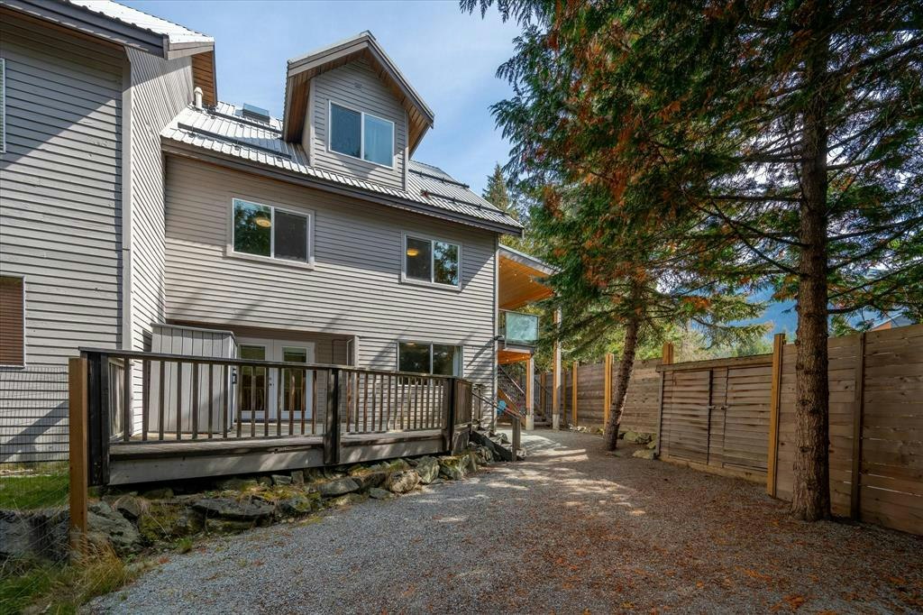 2323 Aspen Court, Whistler, BC, V8E 0A6 - 26