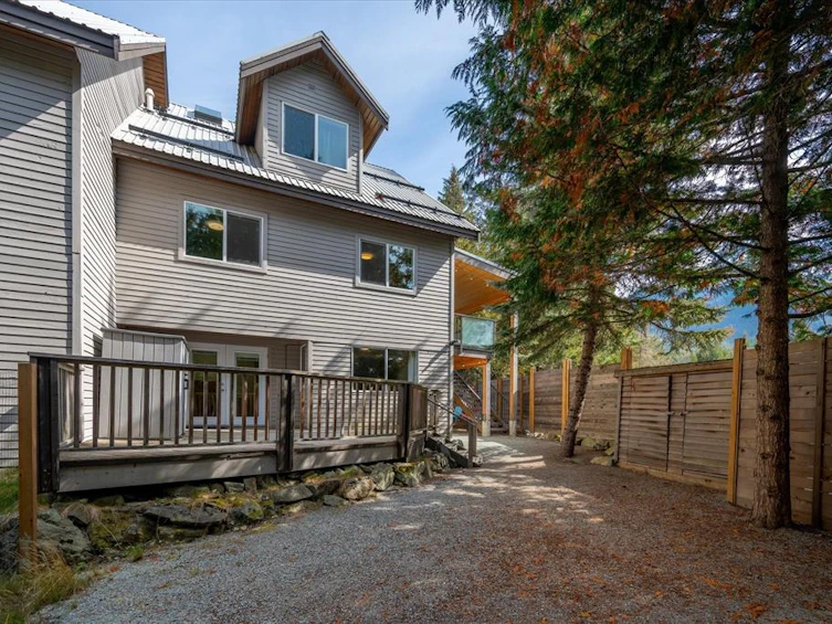 2323 Aspen Court, Whistler, BC, V8E 0A6 - 26