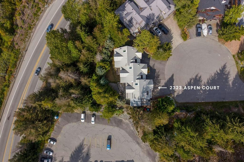 2323 Aspen Court, Whistler, BC, V8E 0A6 - 31