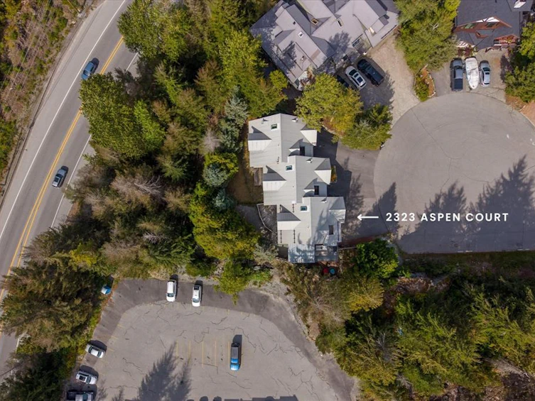 2323 Aspen Court, Whistler, BC, V8E 0A6 - 31