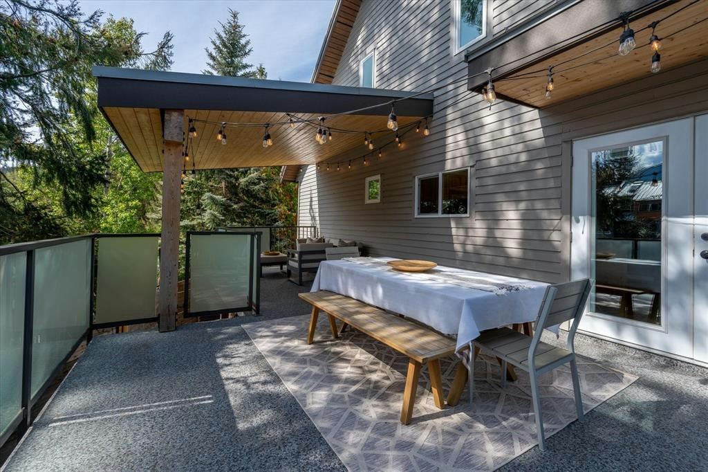 2323 Aspen Court, Whistler, BC, V8E 0A6 - 12