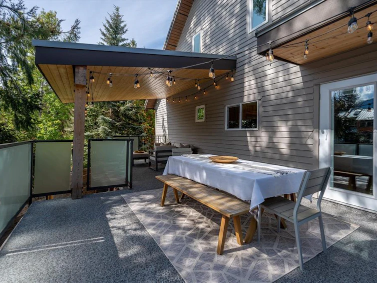 2323 Aspen Court, Whistler, BC, V8E 0A6 - 12
