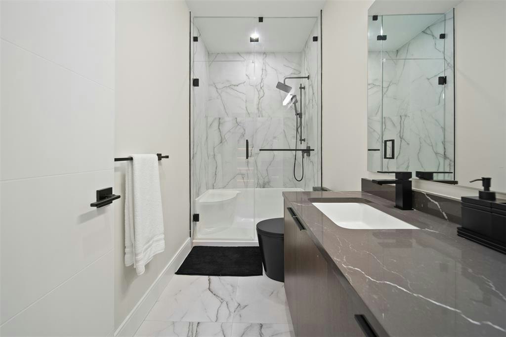 9289 Stellar's Way, Whistler, BC, V8E 1M1 - 29