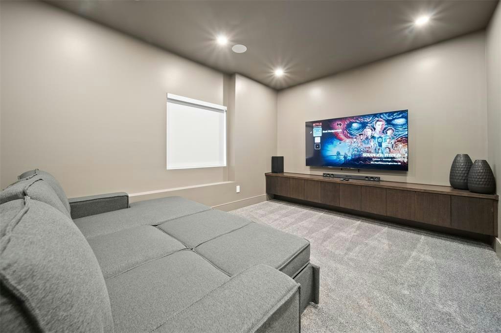 9289 Stellar's Way, Whistler, BC, V8E 1M1 - 28