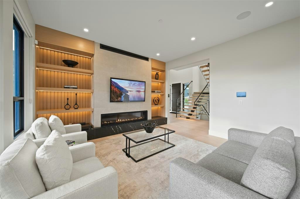 9289 Stellar's Way, Whistler, BC, V8E 1M1 - 8