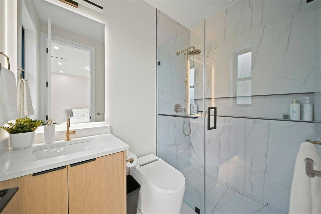 9289 Stellar's Way, Whistler, BC, V8E 1M1 - 25