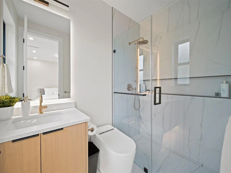 9289 Stellar's Way, Whistler, BC, V8E 1M1 - 25