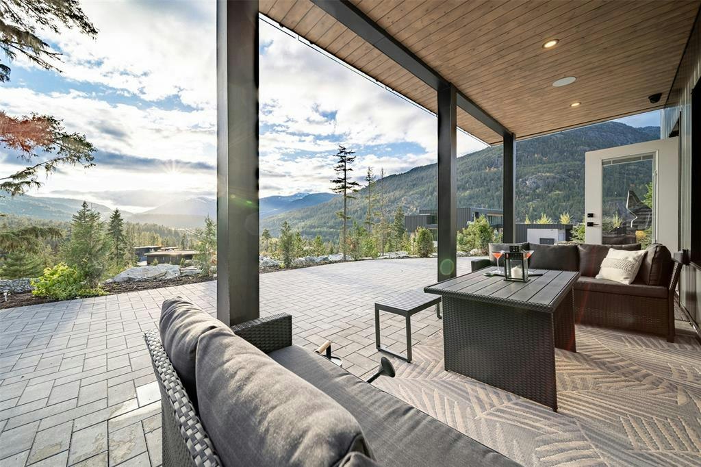 9289 Stellar's Way, Whistler, BC, V8E 1M1 - 34