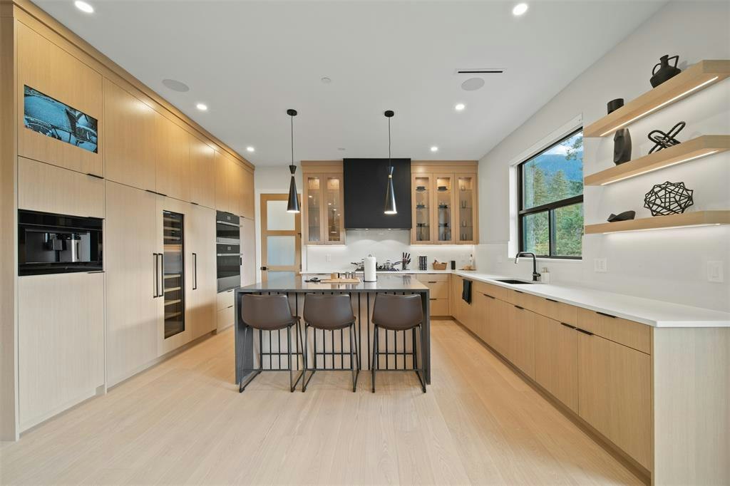 9289 Stellar's Way, Whistler, BC, V8E 1M1 - 10