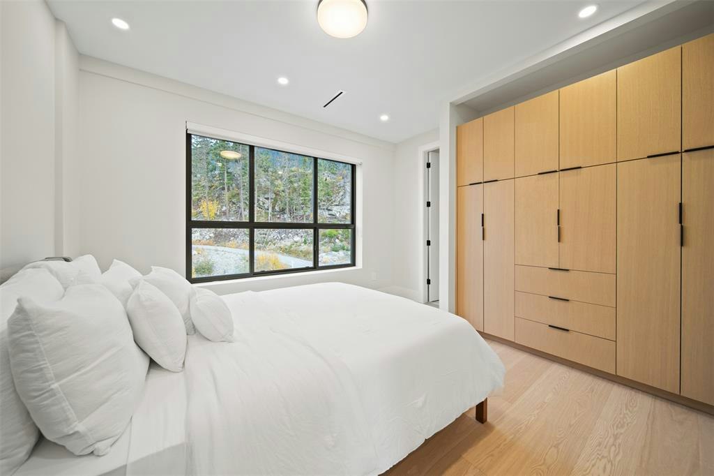 9289 Stellar's Way, Whistler, BC, V8E 1M1 - 23