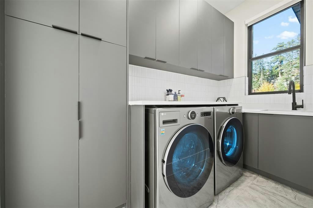 9289 Stellar's Way, Whistler, BC, V8E 1M1 - 32