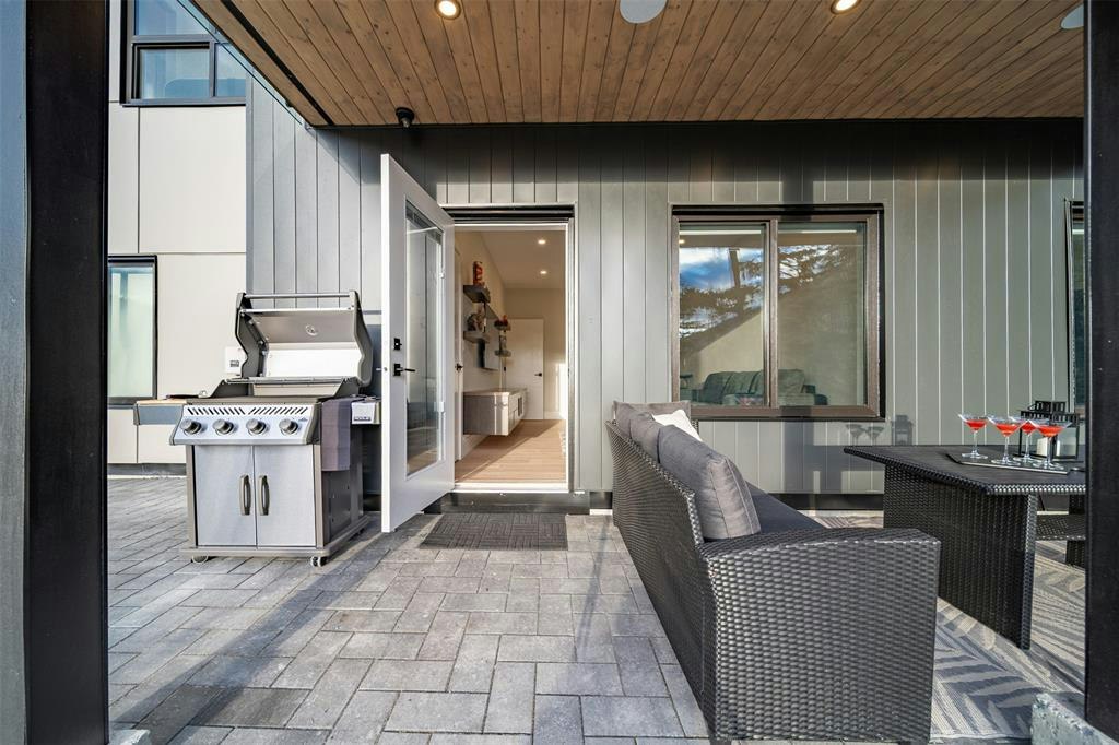9289 Stellar's Way, Whistler, BC, V8E 1M1 - 33