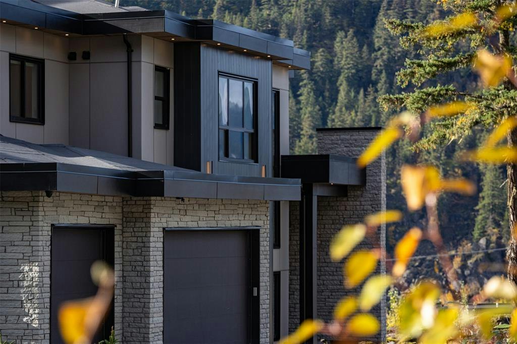 9289 Stellar's Way, Whistler, BC, V8E 1M1 - 37