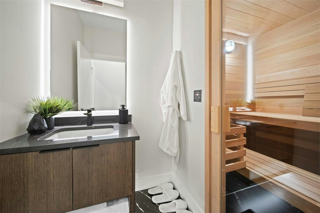 9289 Stellar's Way, Whistler, BC, V8E 1M1 - 26