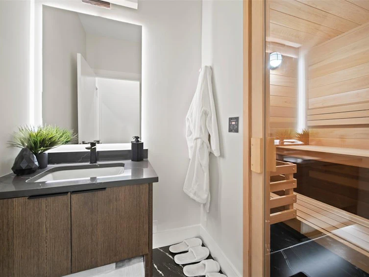 9289 Stellar's Way, Whistler, BC, V8E 1M1 - 26