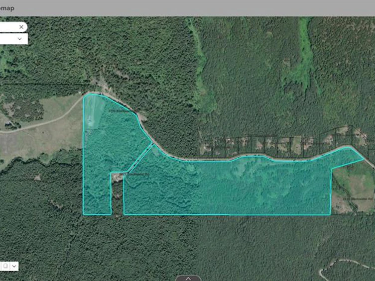 2730 Blackwater Road, Pemberton, BC, V0N 1L0 - 19