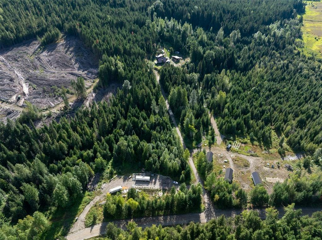 2730 Blackwater Road, Pemberton, BC, V0N 1L0 - 18