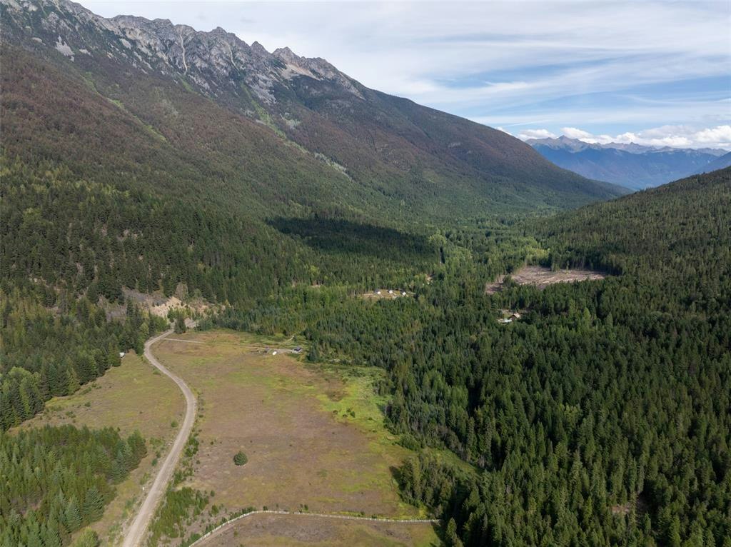 2730 Blackwater Road, Pemberton, BC, V0N 1L0 - 12