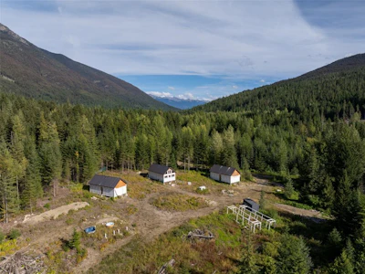 2730 Blackwater Road - 3