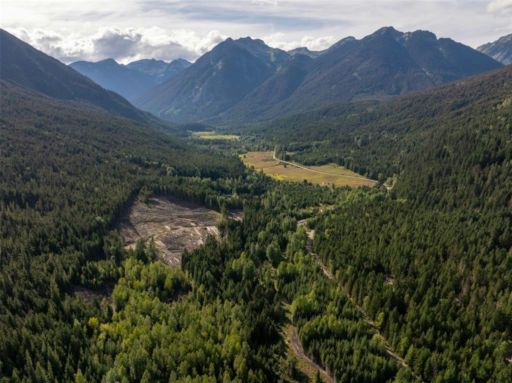 2730 Blackwater Road, Pemberton, BC, V0N 1L0 - 15