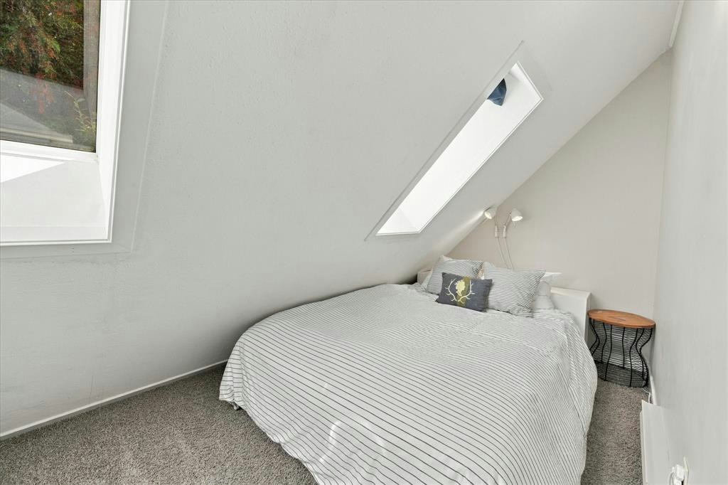 4-2014 London Lane, Whistler, BC, V8E 0B6 - 14