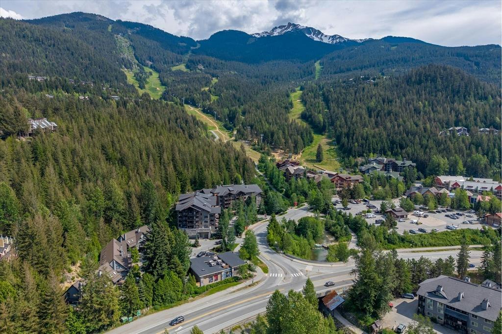 4-2014 London Lane, Whistler, BC, V8E 0B6 - 24