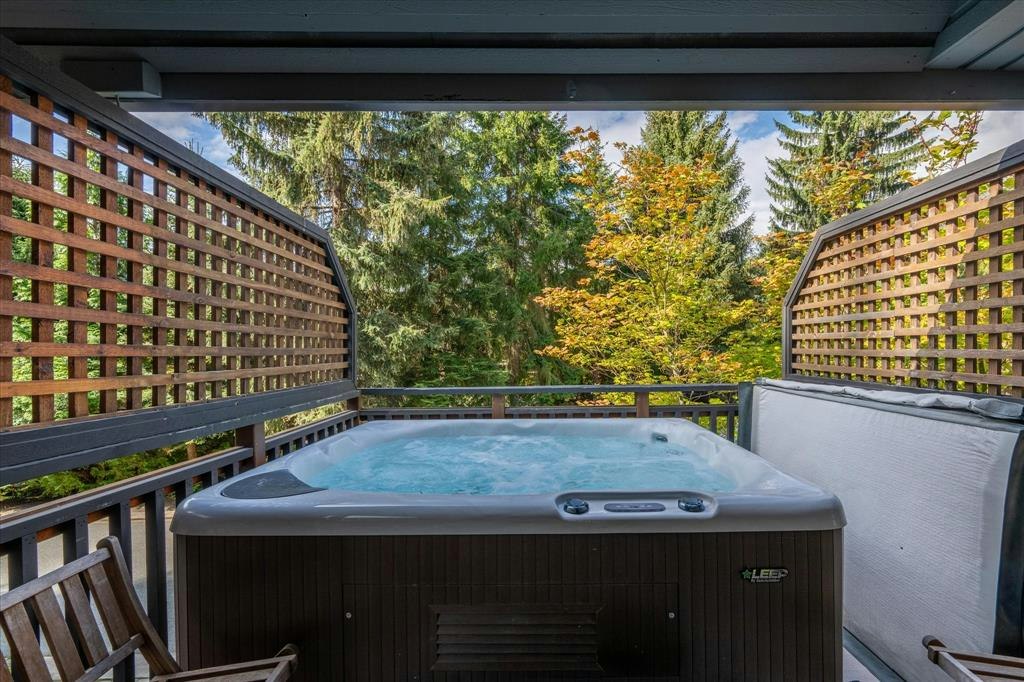 4-2014 London Lane, Whistler, BC, V8E 0B6 - 8