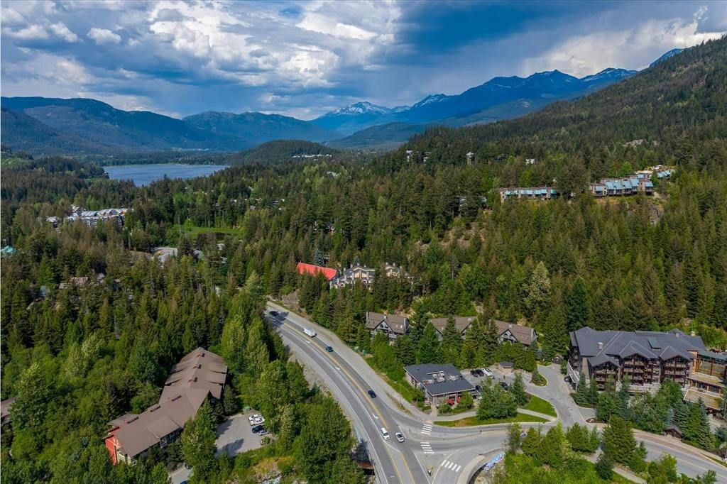 4-2014 London Lane, Whistler, BC, V8E 0B6 - 22