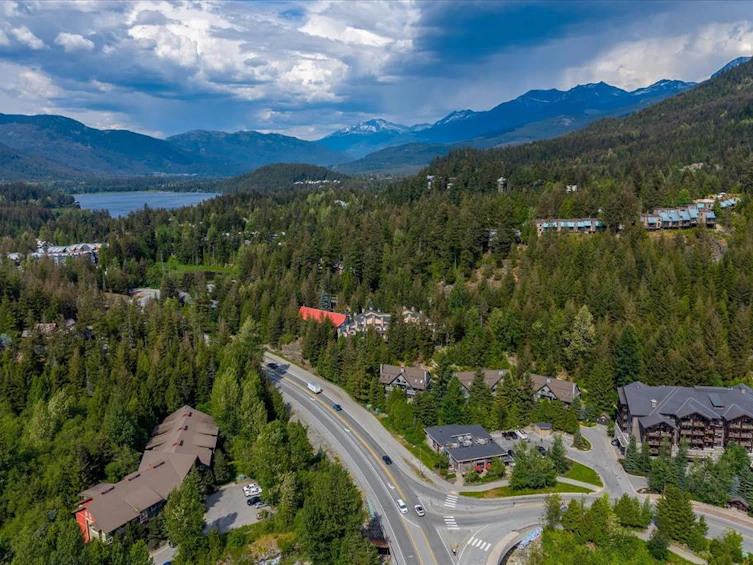 4-2014 London Lane, Whistler, BC, V8E 0B6 - 22
