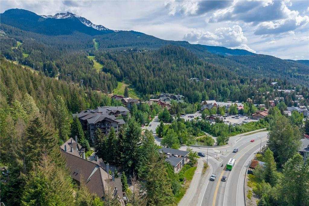 4-2014 London Lane, Whistler, BC, V8E 0B6 - 23