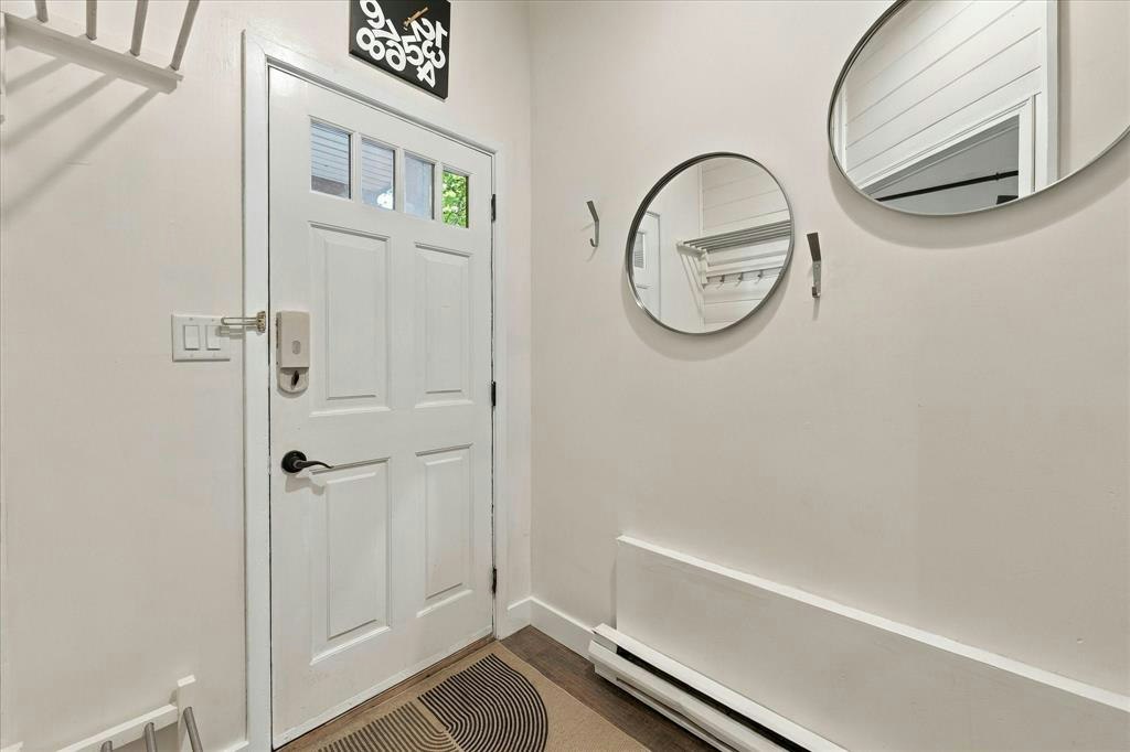 4-2014 London Lane, Whistler, BC, V8E 0B6 - 17