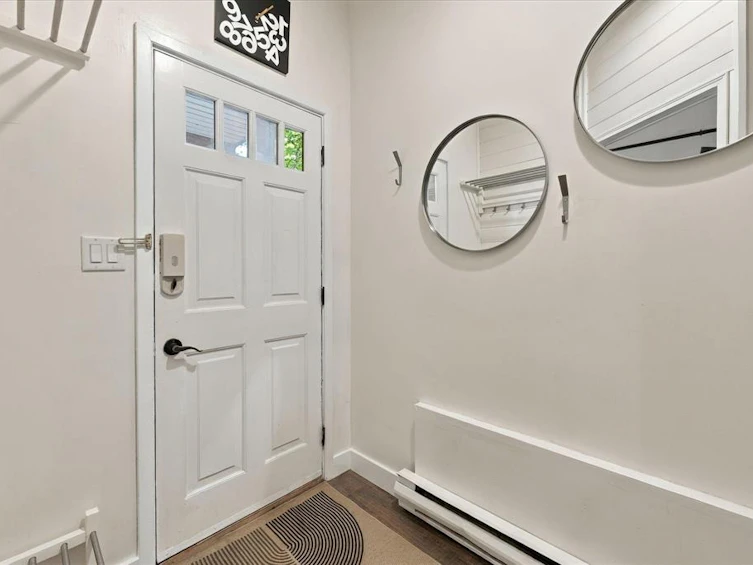 4-2014 London Lane, Whistler, BC, V8E 0B6 - 17