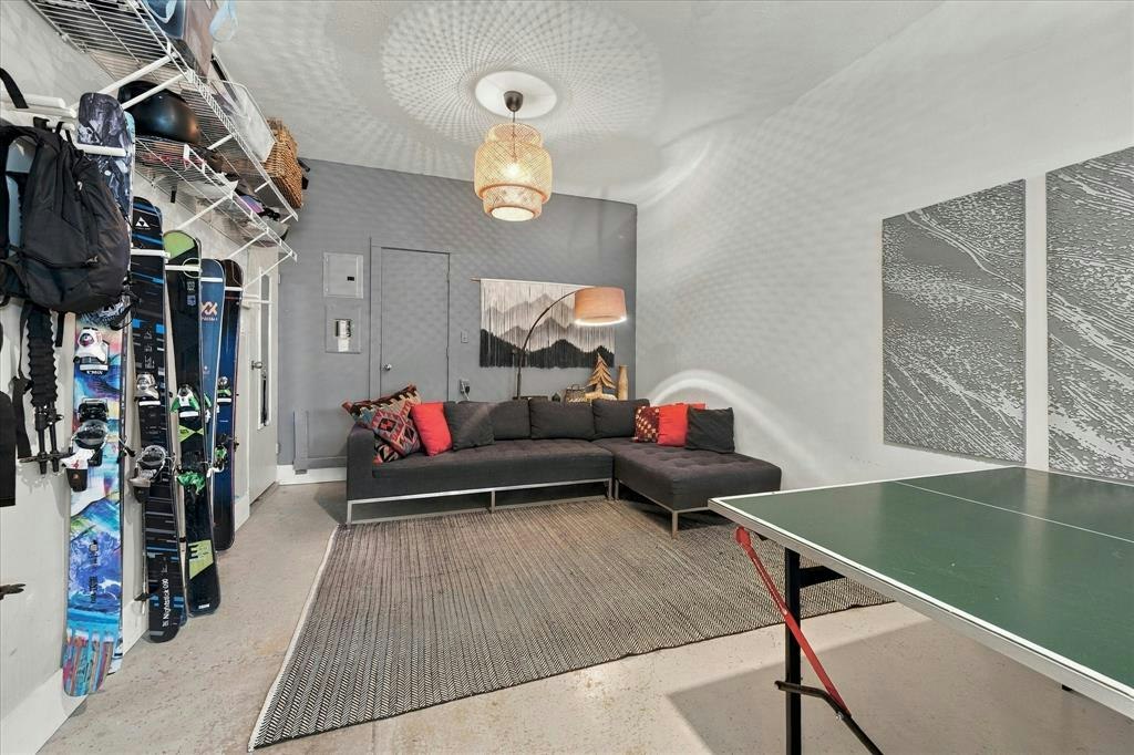 4-2014 London Lane, Whistler, BC, V8E 0B6 - 19