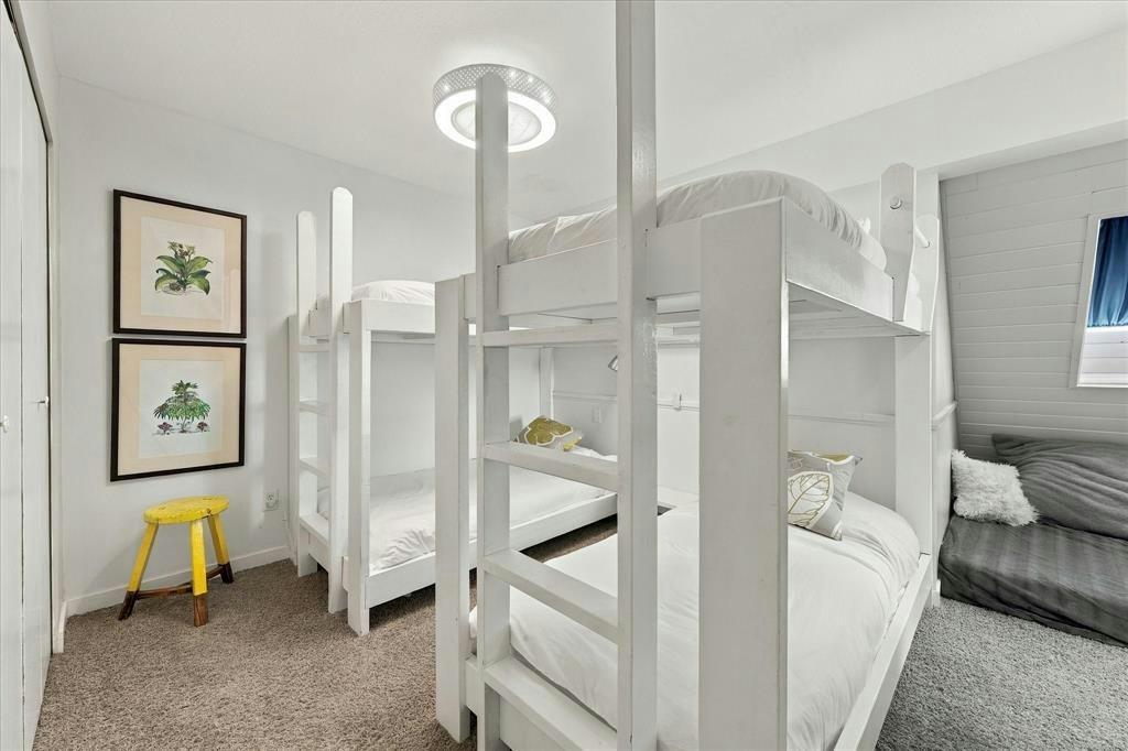 4-2014 London Lane, Whistler, BC, V8E 0B6 - 12