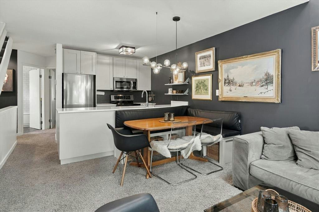 4-2014 London Lane - 5