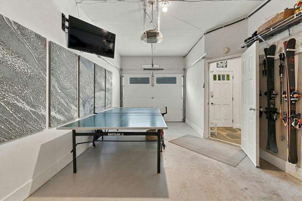 4-2014 London Lane, Whistler, BC, V8E 0B6 - 20