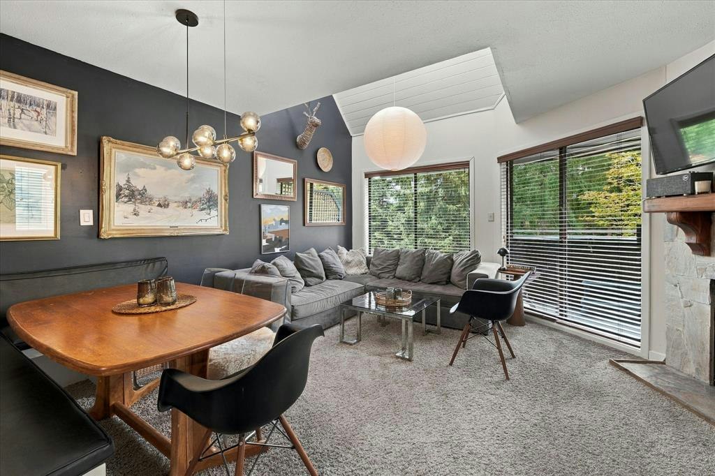 4-2014 London Lane - 3