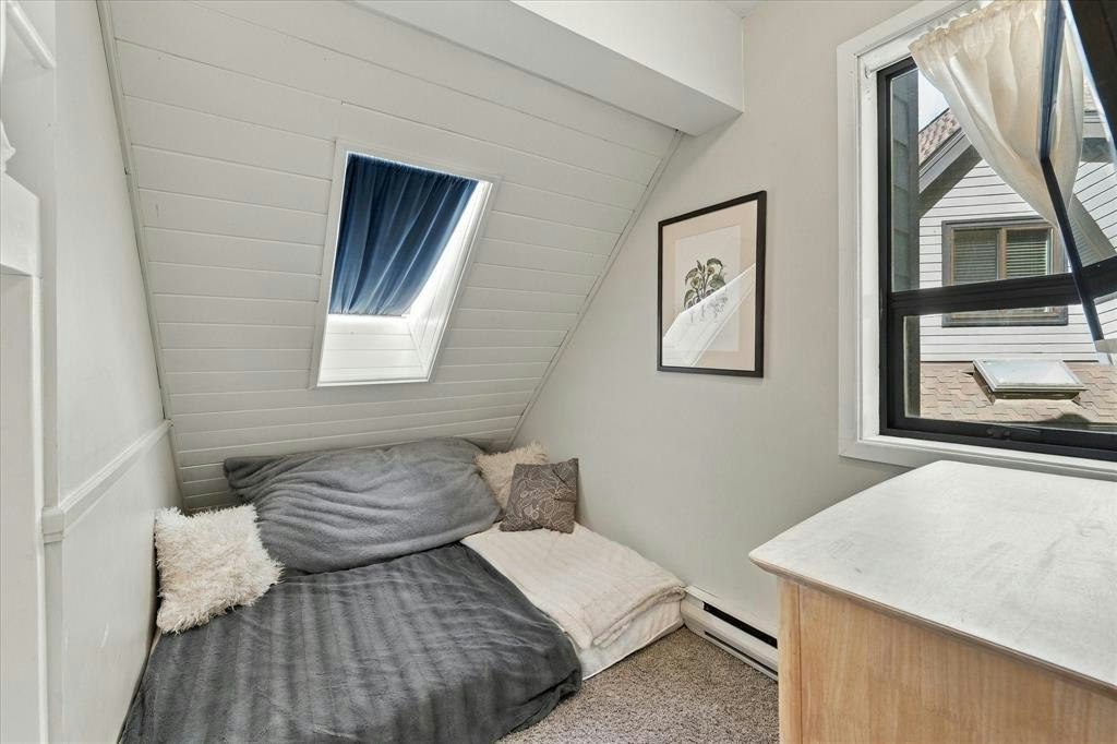 4-2014 London Lane, Whistler, BC, V8E 0B6 - 16