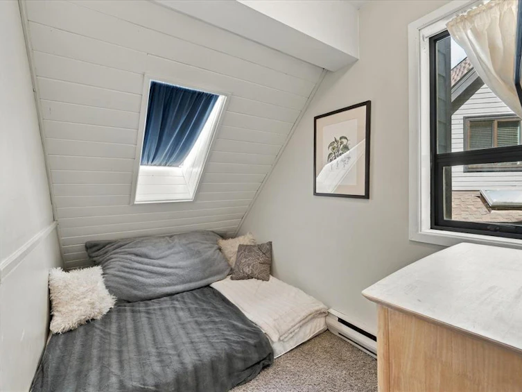4-2014 London Lane, Whistler, BC, V8E 0B6 - 16